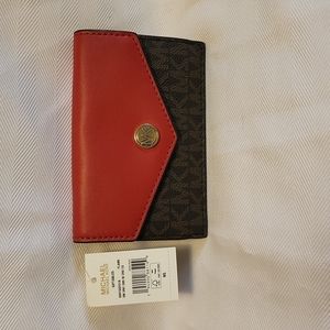 3 in 1 wallet
